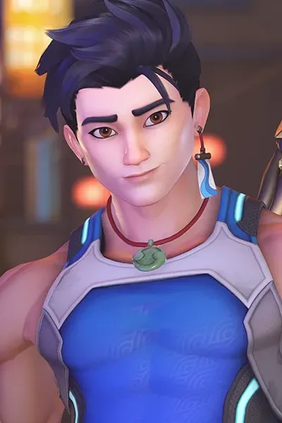 Wuyang
