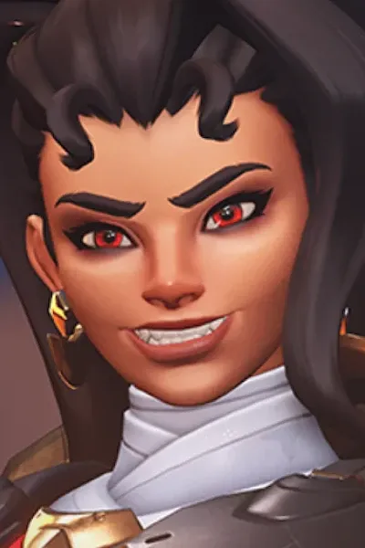 Vendetta