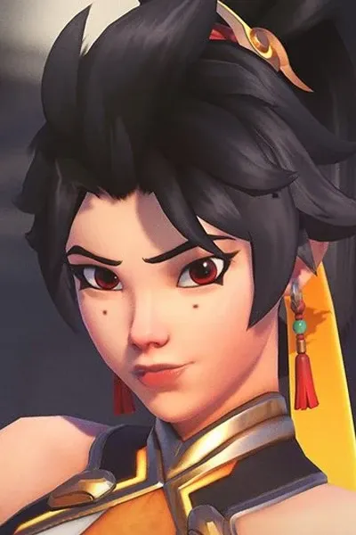Anran