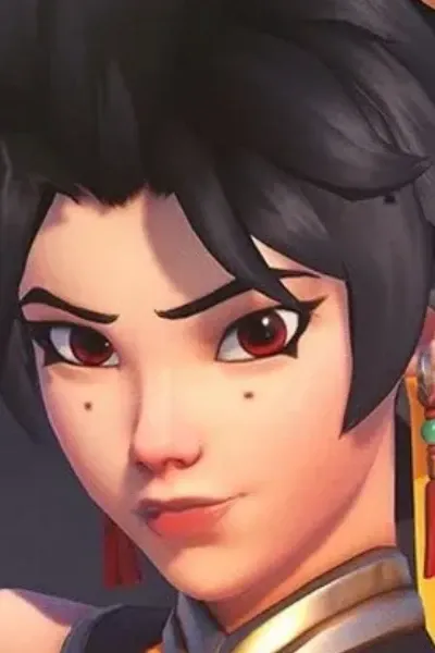 Anran