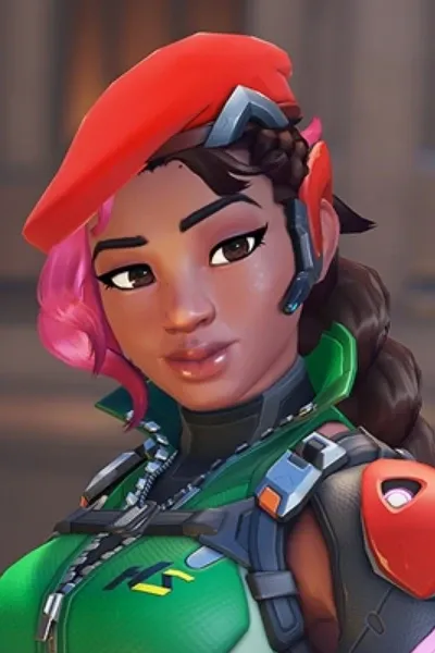Sierra