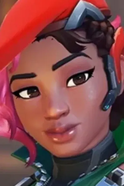 Sierra