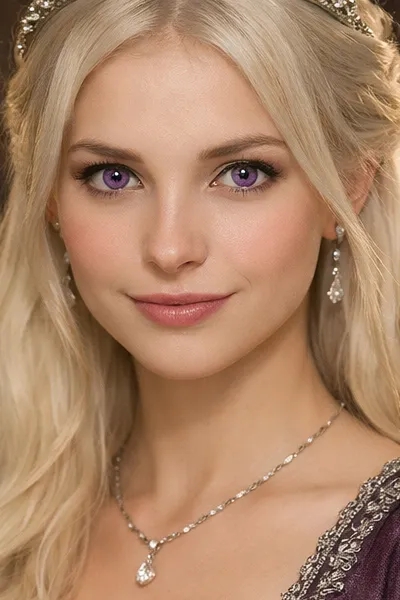 Saera Targaryen
