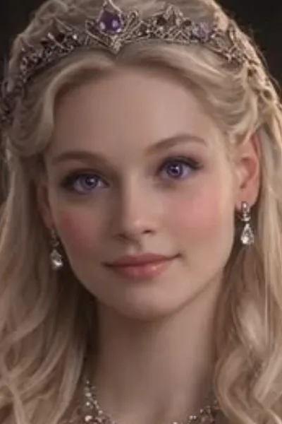 Viserra Targaryen