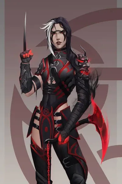 Sareena