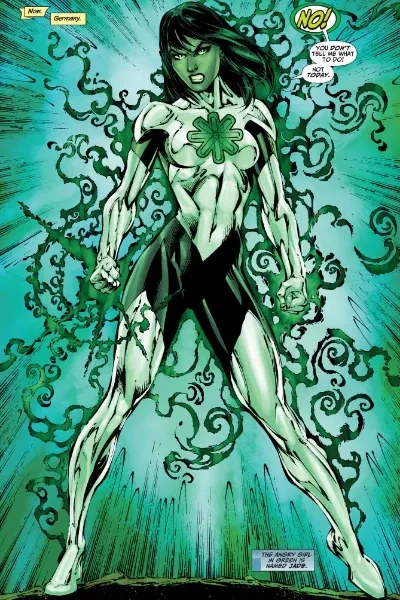 Jade