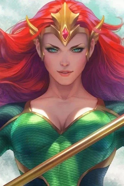 Mera