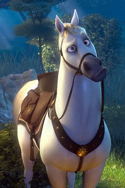 Maximus
