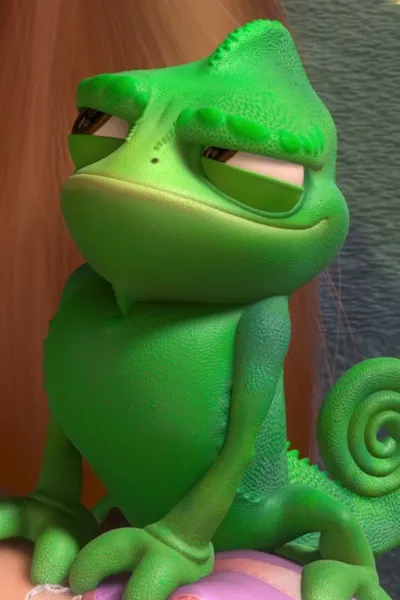 Pascal