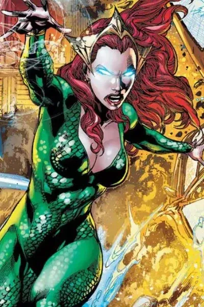 Mera