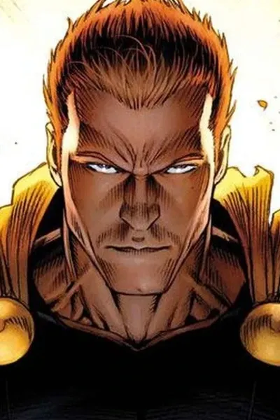 Hyperion