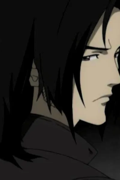 Amon photo 2