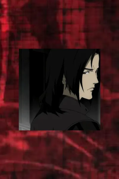 Amon