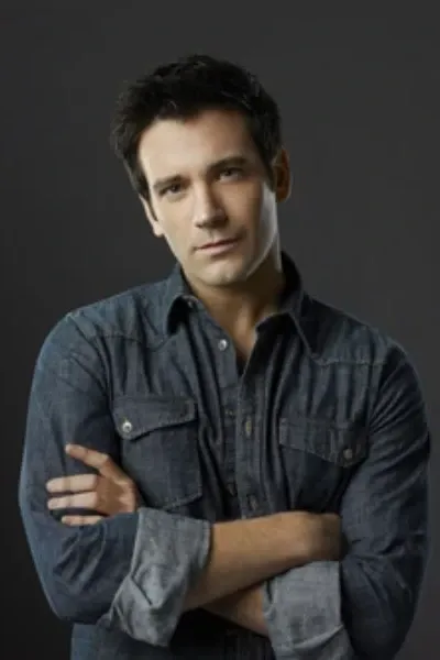 Tommy Merlyn