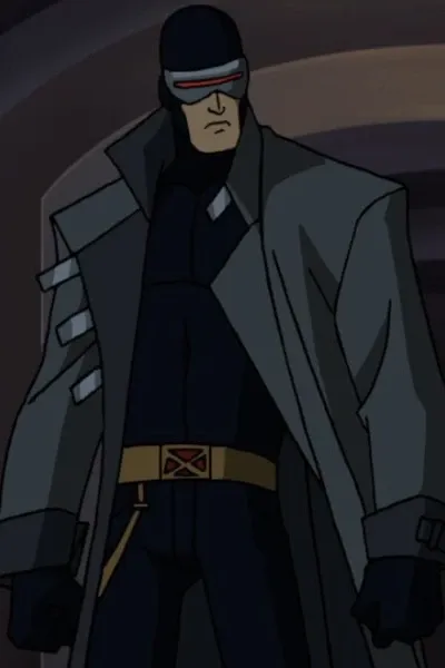 Cyclops