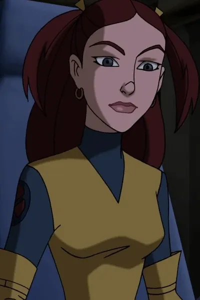 Shadowcat