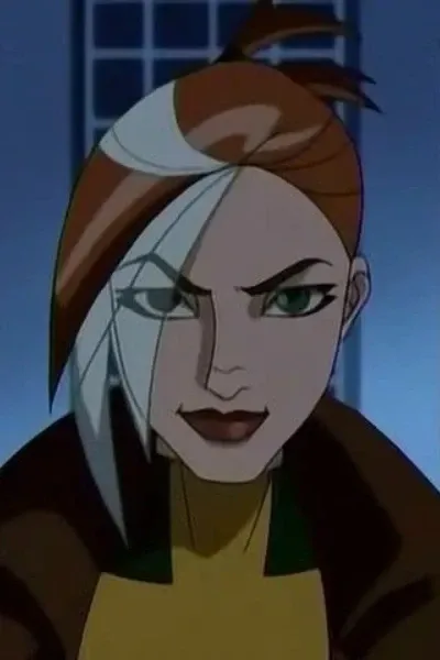 Rogue