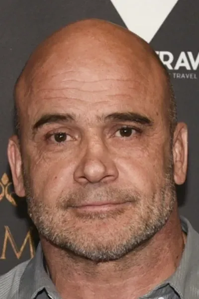 Himself