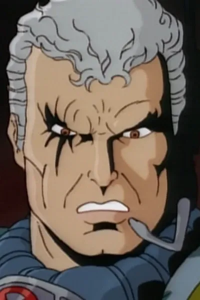 Cable