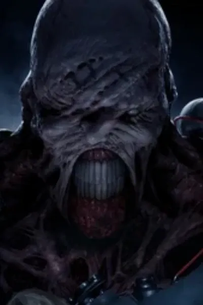 Nemesis