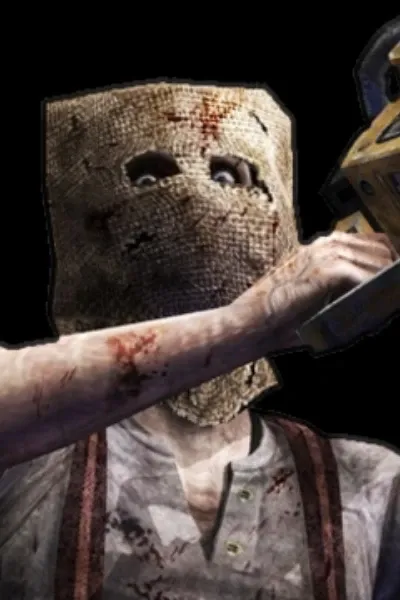 Dr. Salvador
