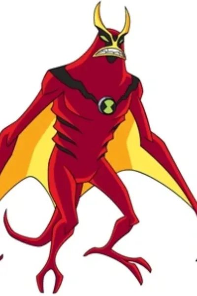 Jetray