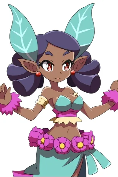 Vera