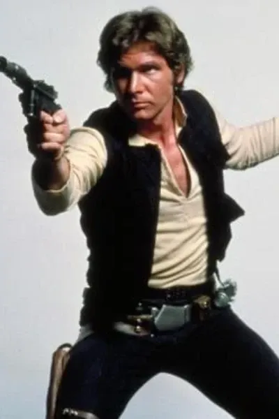 Han