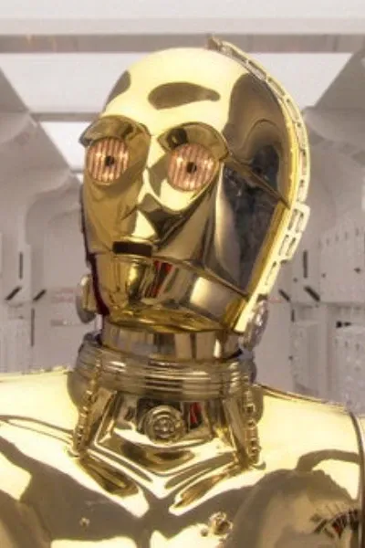 C3PO