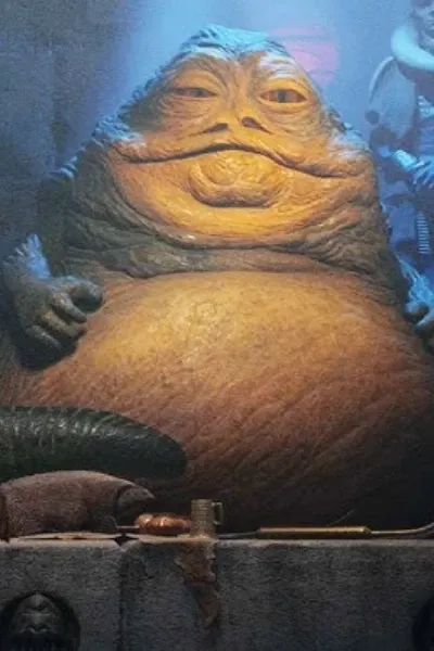 Jabba