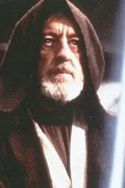 Ben