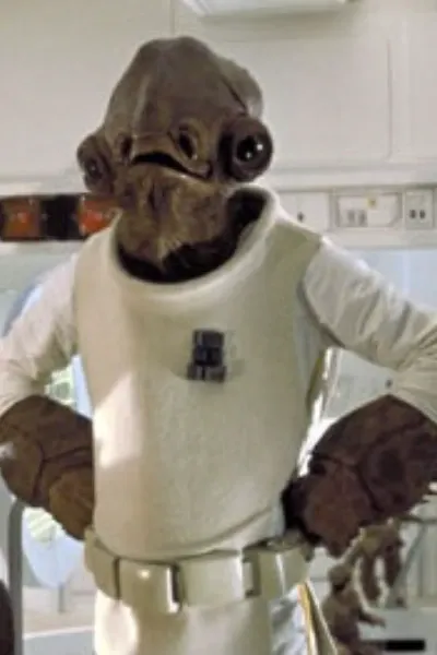 Ackbar