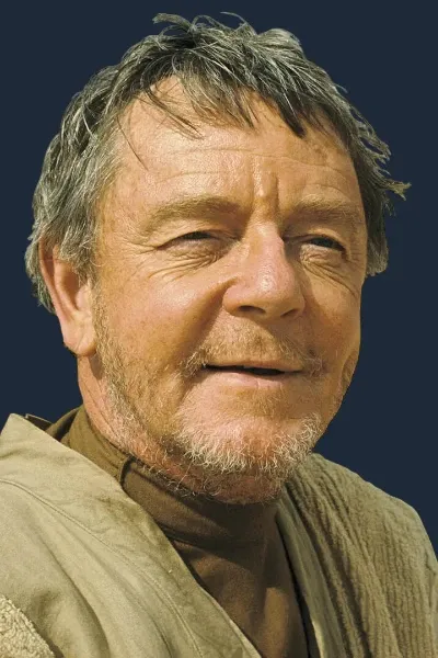 Owen Lars