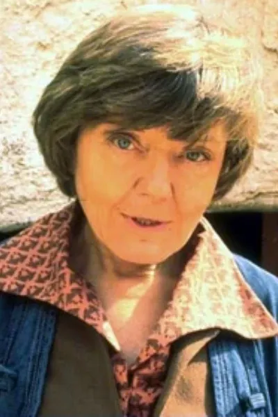 Beru Lars