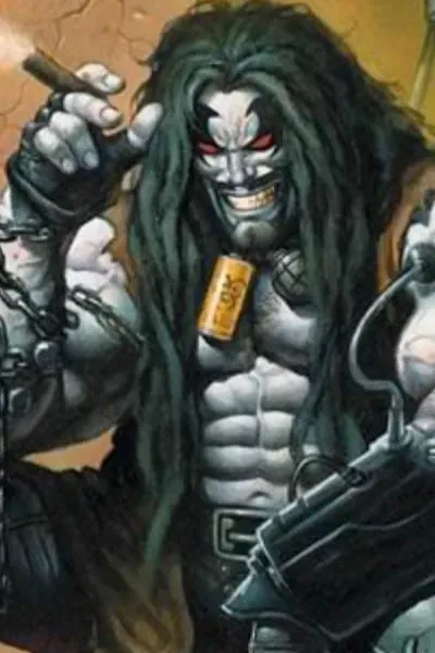 Lobo