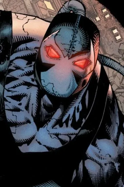 Bane