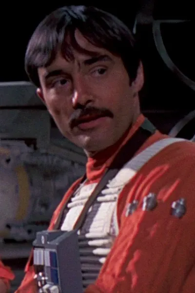 Biggs
