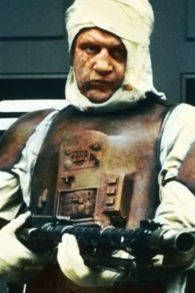 Dengar