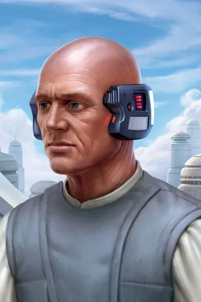 Lobot