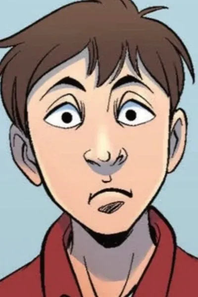 Reed