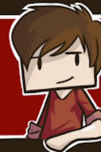 Grian