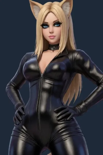 Leona
