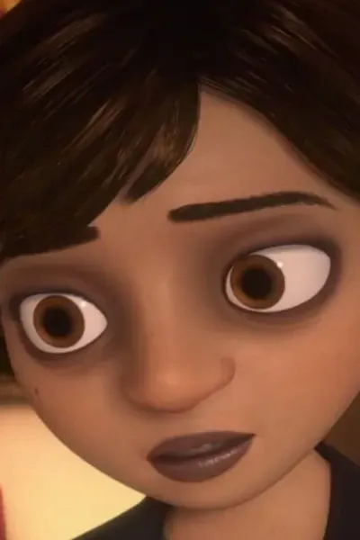 Mindy