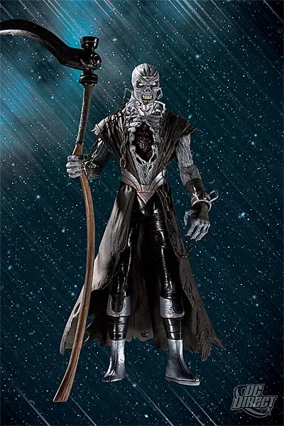 Nekron
