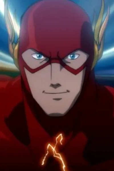 Flash