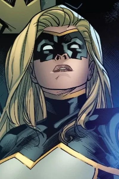 Mockingbird