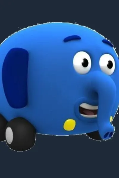 Ellyvan
