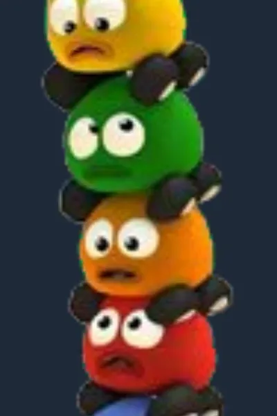 Beetlebugs