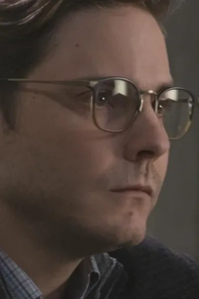 Baron Zemo
