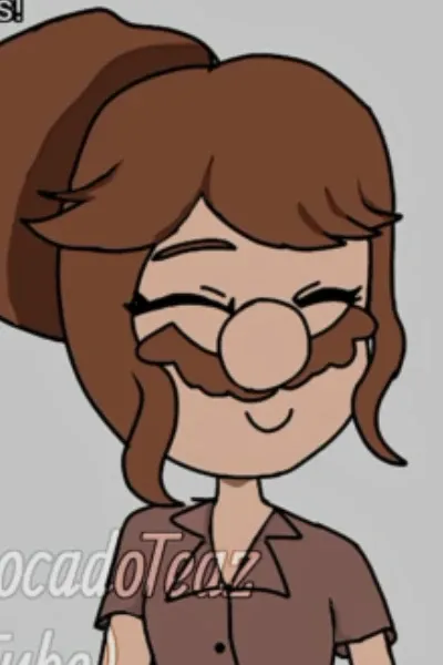 Miss Mario